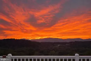 400 Deer Run Cir, Front Royal, VA 22630 - Photo 121