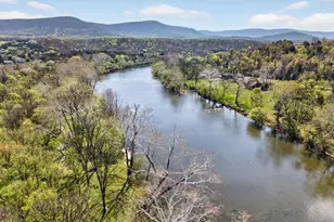 400 Deer Run Cir, Front Royal, VA 22630 - Photo 15