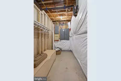 400 Deer Run Circle, Front Royal, VA 22630 - Photo 55