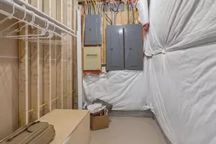 400 Deer Run Cir, Front Royal, VA 22630 - Photo 55