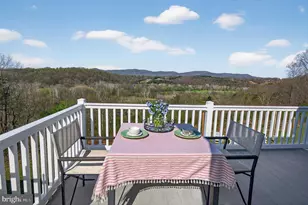 400 Deer Run Cir, Front Royal, VA 22630 - Photo 83