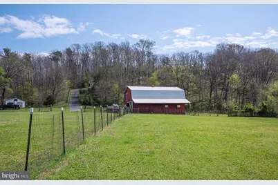 400 Deer Run Circle, Front Royal, VA 22630 - Photo 97