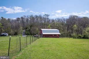 400 Deer Run Cir, Front Royal, VA 22630 - Photo 97