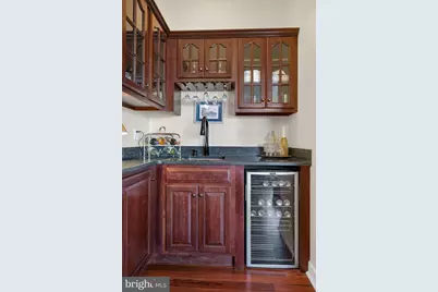 400 Deer Run Circle, Front Royal, VA 22630 - Photo 23