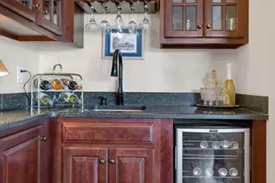 400 Deer Run Cir, Front Royal, VA 22630 - Photo 23