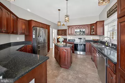 400 Deer Run Circle, Front Royal, VA 22630 - Photo 25