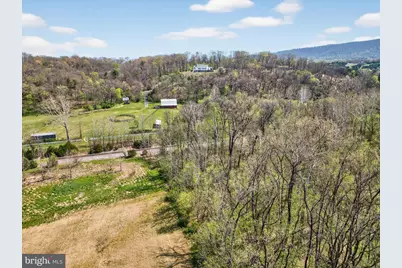 400 Deer Run Circle, Front Royal, VA 22630 - Photo 11