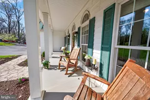 400 Deer Run Cir, Front Royal, VA 22630 - Photo 69