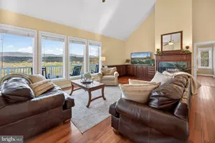 400 Deer Run Cir, Front Royal, VA 22630 - Photo 19