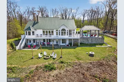 400 Deer Run Circle, Front Royal, VA 22630 - Photo 7