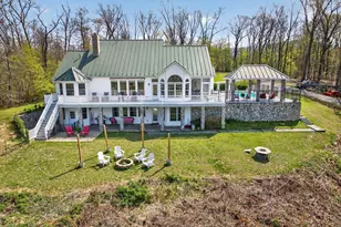 400 Deer Run Cir, Front Royal, VA 22630 - Photo 7