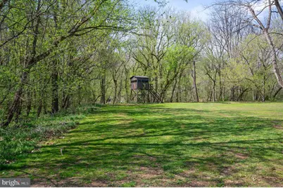 400 Deer Run Circle, Front Royal, VA 22630 - Photo 105