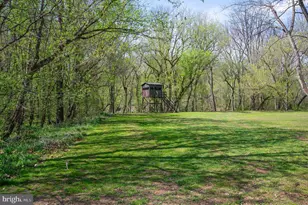 400 Deer Run Cir, Front Royal, VA 22630 - Photo 105