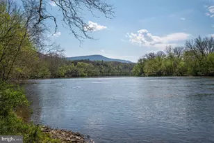 400 Deer Run Cir, Front Royal, VA 22630 - Photo 99