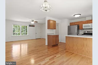 1114 Ashby Street, Front Royal, VA 22630 - Photo 7