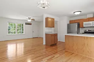 1114 Ashby St, Front Royal, VA 22630 - Photo 7