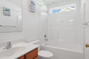 1114 Ashby St, Front Royal, VA 22630 - Photo 19