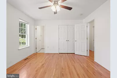 1114 Ashby Street, Front Royal, VA 22630 - Photo 13