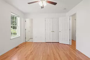 1114 Ashby St, Front Royal, VA 22630 - Photo 13