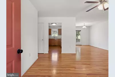 1114 Ashby Street, Front Royal, VA 22630 - Photo 3
