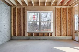 Susan's - Lot 24A, Front Royal, VA 22630 - Photo 29