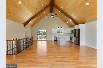 Susan's - Lot 24A, Front Royal, VA 22630 - Photo 41