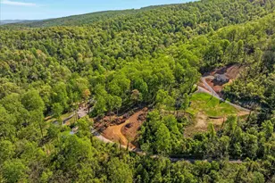 Susan's - Lot 24A, Front Royal, VA 22630 - Photo 43