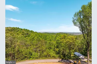 Susan's - Lot 24A, Front Royal, VA 22630 - Photo 55