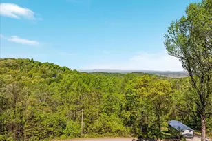 Susan's - Lot 24A, Front Royal, VA 22630 - Photo 55