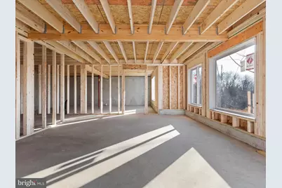 Susan's - Lot 24A, Front Royal, VA 22630 - Photo 23