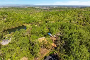 Susan's - Lot 24A, Front Royal, VA 22630 - Photo 43