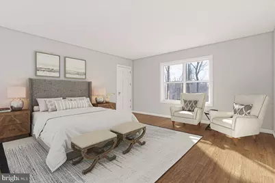 Susan's - Lot 24A, Front Royal, VA 22630 - Photo 9