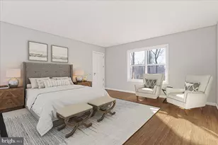 Susan's - Lot 24A, Front Royal, VA 22630 - Photo 9