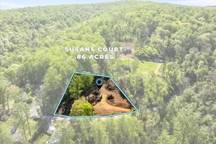 Susan's - Lot 24A, Front Royal, VA 22630 - Photo 47