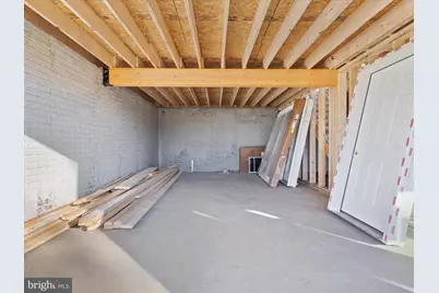 Susan's - Lot 24A, Front Royal, VA 22630 - Photo 21