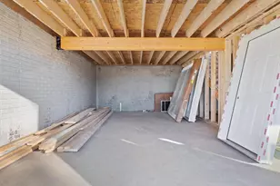 Susan's - Lot 24A, Front Royal, VA 22630 - Photo 21