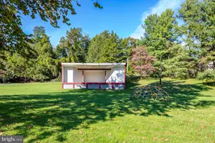Susan's - Lot 24A, Front Royal, VA 22630 - Photo 37