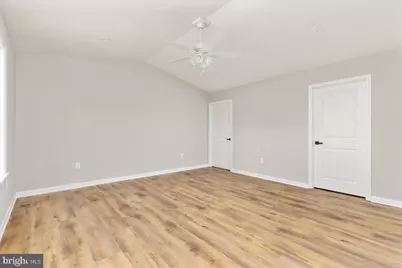 Susan's - Lot 24A, Front Royal, VA 22630 - Photo 15