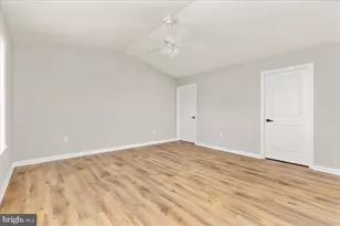 Susan's - Lot 24A, Front Royal, VA 22630 - Photo 15