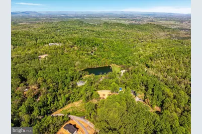 Susan's - Lot 24A, Front Royal, VA 22630 - Photo 53