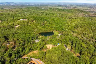 Susan's - Lot 24A, Front Royal, VA 22630 - Photo 53