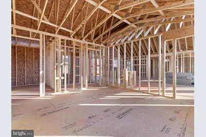 Susan's - Lot 24A, Front Royal, VA 22630 - Photo 21