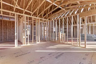 Susan's - Lot 24A, Front Royal, VA 22630 - Photo 21
