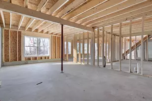 Susan's - Lot 24A, Front Royal, VA 22630 - Photo 29