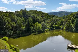Susan's - Lot 24A, Front Royal, VA 22630 - Photo 35