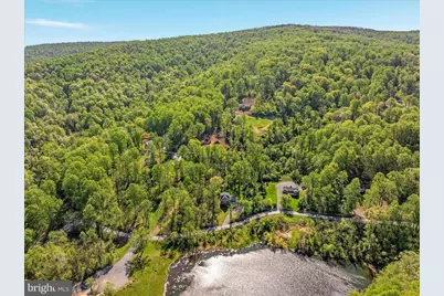 Susan's - Lot 24A, Front Royal, VA 22630 - Photo 51