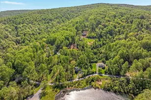 Susan's - Lot 24A, Front Royal, VA 22630 - Photo 51