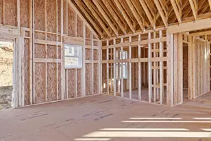 Susan's - Lot 24A, Front Royal, VA 22630 - Photo 33