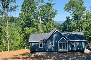 Susan's - Lot 24A, Front Royal, VA 22630 - Photo 3