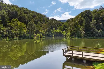 Susan's - Lot 24A, Front Royal, VA 22630 - Photo 39